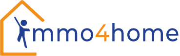 immo4home.de